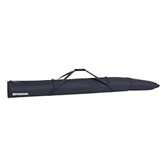Rossignol strato paire d'occasion  Livré partout en France