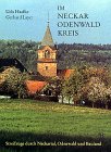 Neckar denwald kreis gebraucht kaufen  Wird an jeden Ort in Deutschland