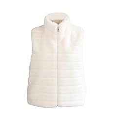Steppjacke damen damen gebraucht kaufen  Wird an jeden Ort in Deutschland