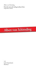 Dein luft geworfener gebraucht kaufen  Wird an jeden Ort in Deutschland