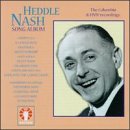 Heddle nash song for sale  Delivered anywhere in UK