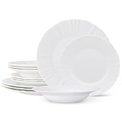 Noritake cher blanc for sale  Delivered anywhere in USA 