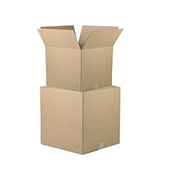 Boxery x16 x16 for sale  Delivered anywhere in USA 
