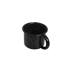 Mirro 12oz enamel for sale  Delivered anywhere in USA 
