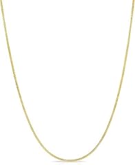 Goldpar 14k yellow for sale  Delivered anywhere in USA 