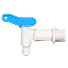 Adaptateur tuyau réservoir d'occasion  Livré partout en France