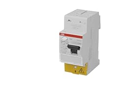 Abb 444051gsb interrupteur d'occasion  Livré partout en Belgiqu