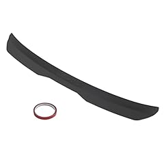 Car spoiler wing for sale  Delivered anywhere in UK
