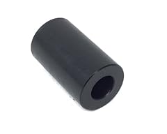 Alternator spacer 21592 for sale  Delivered anywhere in USA 
