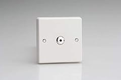 Varilight dimmer switch for sale  Delivered anywhere in UK