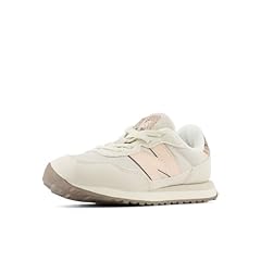 New balance 237 for sale  Delivered anywhere in USA 