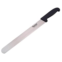 Butcher wizard slicing for sale  Delivered anywhere in USA 