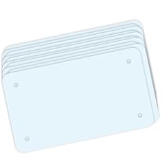 Simplee signage blank for sale  Delivered anywhere in USA 