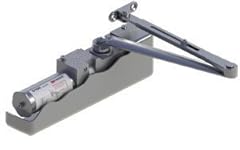 Hager 5100 series for sale  Delivered anywhere in USA 