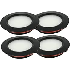 12v interior led for sale  Delivered anywhere in UK