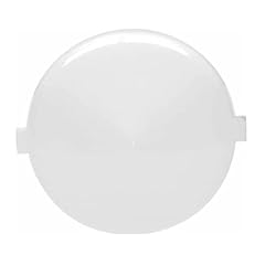 Ulfwtqz dome lamp for sale  Delivered anywhere in USA 