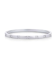 Pavoi stainless steel for sale  Delivered anywhere in USA 