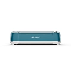 Cricut explore air for sale  Delivered anywhere in USA 