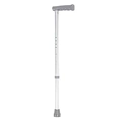 Coopers walking stick for sale  Delivered anywhere in UK