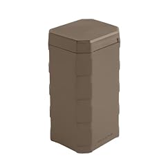 Magpul daka large for sale  Delivered anywhere in UK
