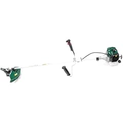Webb webc43 43cc for sale  Delivered anywhere in UK