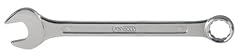 Tools 517.0632 chiave usato  Spedito ovunque in Italia 