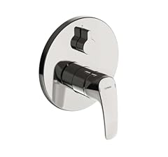 Hansa 85269183 fertigmontagese gebraucht kaufen  Wird an jeden Ort in Deutschland