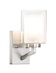 Xinbei lighting brushed for sale  Delivered anywhere in USA 