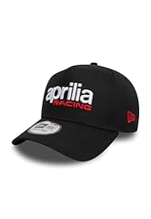 New era frame for sale  Delivered anywhere in UK