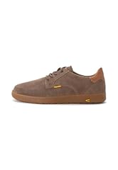 Camel active men for sale  Delivered anywhere in UK