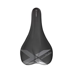 Selle italia 8030282528383 d'occasion  Livré partout en Belgiqu