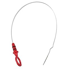 Auceramic oil dipstick for sale  Delivered anywhere in USA 