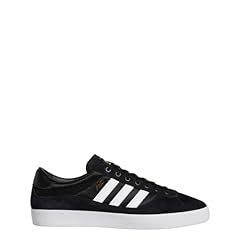 Adidas unisex puig for sale  Delivered anywhere in UK