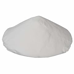 Aluminium hydroxide rz30150 for sale  Delivered anywhere in UK