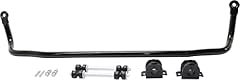 Garage pro sway for sale  Delivered anywhere in USA 