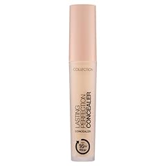 Collection cosmetics lasting for sale  Delivered anywhere in UK