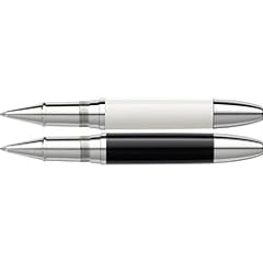 Montblanc masters meistershtuc for sale  Delivered anywhere in Ireland