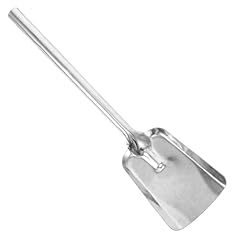 Bestoyard fireplace shovel for sale  Delivered anywhere in USA 