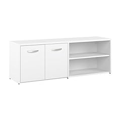 Bush business furniture for sale  Delivered anywhere in USA 