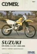 Suzuki z400e sm for sale  Delivered anywhere in UK