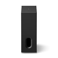 Sony bravia theatre for sale  Delivered anywhere in UK