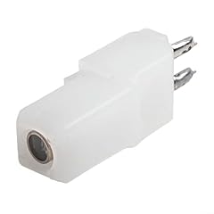 Zistarlilife burner photocell for sale  Delivered anywhere in UK