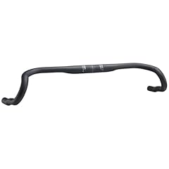 Ritchey wcs venturemax for sale  Delivered anywhere in USA 