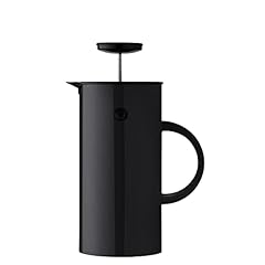 Stelton french press gebraucht kaufen  Wird an jeden Ort in Deutschland