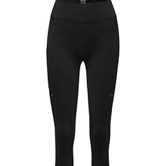 Gorewear concurve tights gebraucht kaufen  Wird an jeden Ort in Deutschland