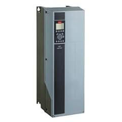 Danfoss fc102 22kw for sale  Delivered anywhere in UK