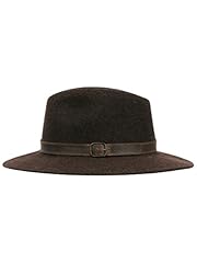 Blaser hunting hat for sale  Delivered anywhere in UK