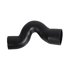 Intercooler turbo hose for sale  Delivered anywhere in UK