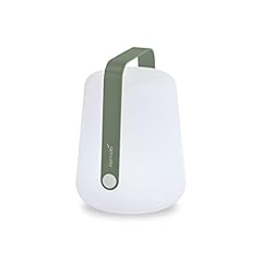 Fermob balad 361282 usato  Spedito ovunque in Italia 