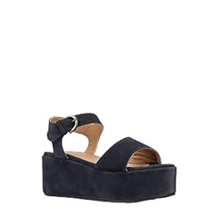 Aquatalia womens dinah for sale  Delivered anywhere in USA 